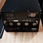 ABLE PRIME RGB  18000 Laser