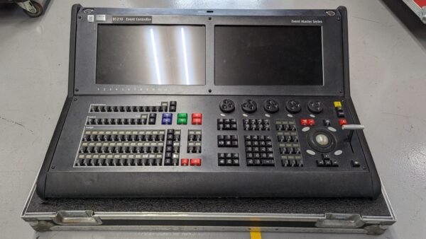 EC200-EC210