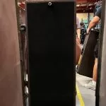 L’ acoustic SB218