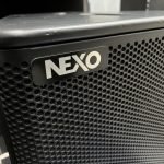 Nexo PS15 Package
