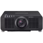 Panasonic RZ21K