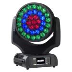 Robe Robin 600+ LED Wash