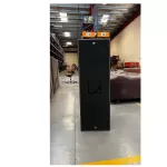 L’acoustics Kudo