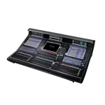 DigiCo SD7 Quantum