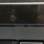 Newtek Tricaster 2 Elite Package