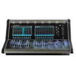 DigiCo S21 w/ Drack