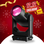 Ayrton Karif LT  (Lot of 10)