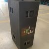 JBL Vertec 4889 Package - Image 3