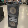 JBL Vertec 4889 Package - Image 5