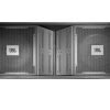 JBL Vertec 4889 Package