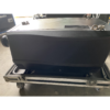 Barco FLM HD20 20,000 Lumens 1080p DLP Projector - Image 2