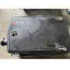 Barco FLM HD20 20,000 Lumens 1080p DLP Projector - Image 3