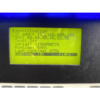 Barco FLM HD20 20,000 Lumens 1080p DLP Projector - Image 6