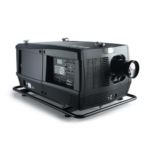 Barco FLM HD20 20,000 Lumens 1080p DLP Projector