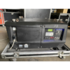 Barco FLM HD20 20,000 Lumens 1080p DLP Projector - Image 7
