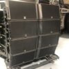 L-Acoustics K2 Package - Image 2