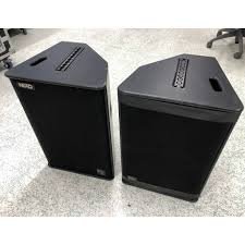 Nexo PS15-R2 Loudspeaker