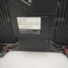 Unilumin UGM II P2.6 LED Screen - Image 7