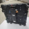 Unilumin UGM II P2.6 LED Screen - Image 6