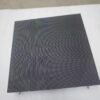 Unilumin UGM II P2.6 LED Screen