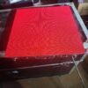 Unilumin UGM II P2.6 LED Screen - Image 5