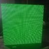 Unilumin UGM II P2.6 LED Screen - Image 4