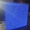 Unilumin UGM II P2.6 LED Screen - Image 3