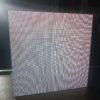Unilumin UGM II P2.6 LED Screen - Image 2