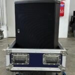 L-Acoustics Monitor Package