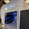 digimax 1.9 pitch video panels (new ex demo)