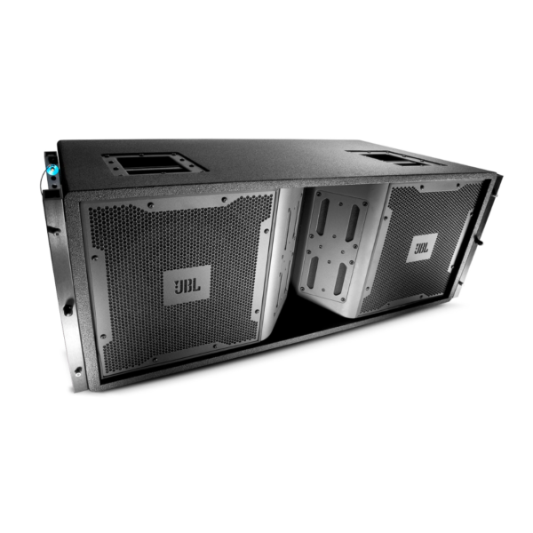 JBL VerTec VT4889