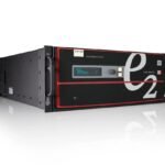 Barco E2 Gen 2 + EC 210