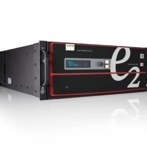 Barco E2 Gen 2