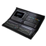 DiGiCo SD10-24