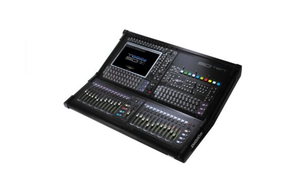 DIGICO SD10-24