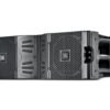 JBL VTX V20 Package