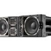 JBL VTX V20 Package