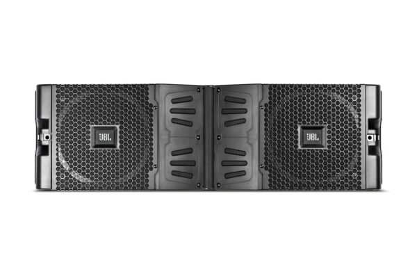 JBL VTX V20 Package