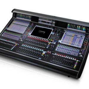 digico sd7q console