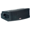 EAW KF Series Package - Image 2