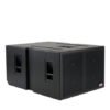 EAW KF Series Package - Image 3