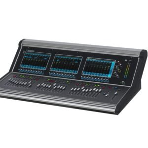 digico s31