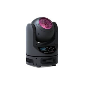 Ayrton MagicDot SX RGBW Moving Light