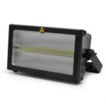 Martin Strobe LED Atomic 3000