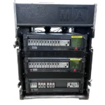 MA Lighting Dimmer 24x 3.7kVA MA Lighting Rack