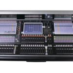 DiGiCo SD7