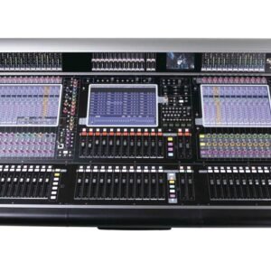 Digico SD7_braveo