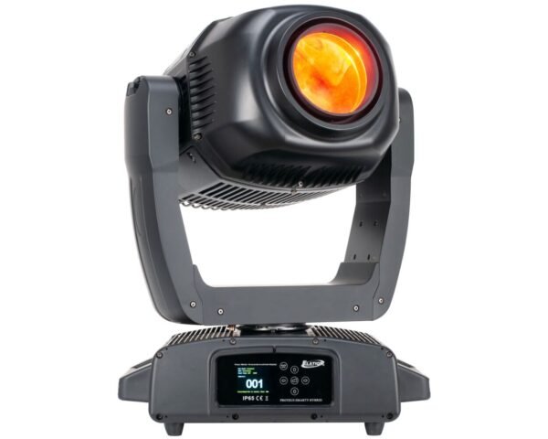 Elation PROTEUS Smarty Hybrid IP65 Moving Light