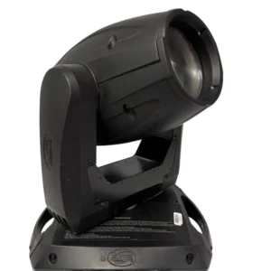 Elation Platinum Beam 5R Moving Light