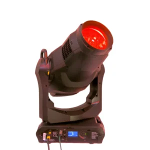 Martin Mac Ultra Performance Moving Light